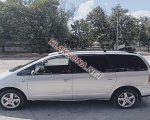 продам Volkswagen Sharan в пмр  фото 2