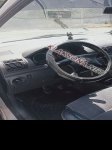 продам Volkswagen Sharan в пмр  фото 1
