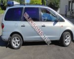 продам Volkswagen Sharan в пмр  фото 4