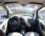 продам Volkswagen Sharan в пмр  фото 1