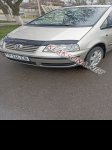 продам Volkswagen Sharan в пмр  фото 6