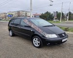 продам Volkswagen Sharan в пмр  фото 3