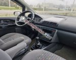 продам Volkswagen Sharan в пмр  фото 1