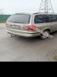 продам Volkswagen Sharan в пмр  фото 2