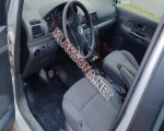 продам Volkswagen Sharan в пмр  фото 2