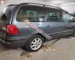 продам Volkswagen Sharan в пмр  фото 4