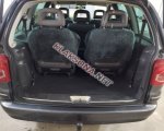 продам Volkswagen Sharan в пмр  фото 1