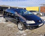 продам Volkswagen Sharan в пмр  фото 3