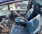 продам Volkswagen Sharan в пмр  фото 4