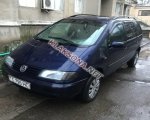 продам Volkswagen Sharan в пмр  фото 3