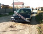 продам Volkswagen Sharan в пмр  фото 1
