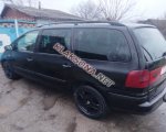 продам Volkswagen Sharan в пмр  фото 3