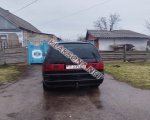 продам Volkswagen Sharan в пмр  фото 2