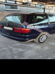 продам Volkswagen Sharan в пмр  фото 1