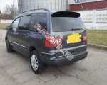 продам Volkswagen Sharan в пмр  фото 4