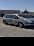 продам Volkswagen Sharan в пмр  фото 6