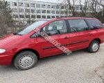 Volkswagen Sharan 1996г. 1 850 $