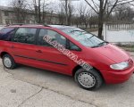продам Volkswagen Sharan в пмр  фото 5