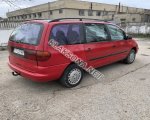 продам Volkswagen Sharan в пмр  фото 4