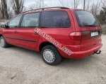 продам Volkswagen Sharan в пмр  фото 2