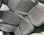 продам Volkswagen Sharan в пмр  фото 3