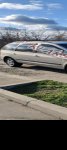 продам Volkswagen Sharan в пмр  фото 2
