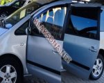 продам Volkswagen Sharan в пмр  фото 1