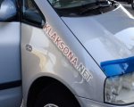 продам Volkswagen Sharan в пмр  фото 3