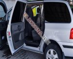 продам Volkswagen Sharan в пмр  фото 2