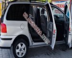 продам Volkswagen Sharan в пмр  фото 4