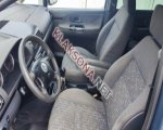продам Volkswagen Sharan в пмр  фото 5