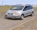 продам Volkswagen Sharan в пмр  фото 4