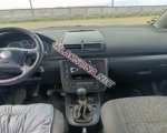 продам Volkswagen Sharan в пмр  фото 6