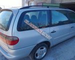 продам Volkswagen Sharan в пмр  фото 1