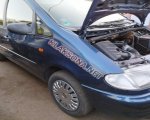 продам Volkswagen Sharan в пмр  фото 3