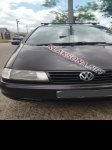 продам Volkswagen Sharan в пмр  фото 2