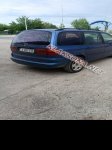 продам Volkswagen Sharan в пмр  фото 4