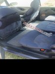 продам Volkswagen Sharan в пмр  фото 1