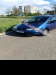 продам Volkswagen Sharan в пмр  фото 6