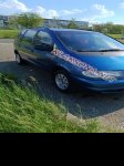 продам Volkswagen Sharan в пмр  фото 5