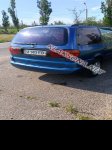 продам Volkswagen Sharan в пмр  фото 4