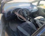 продам Volkswagen Sharan в пмр  фото 2