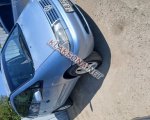 продам Volkswagen Sharan в пмр  фото 2