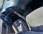 продам Volkswagen Sharan в пмр  фото 1