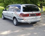 продам Volkswagen Sharan в пмр  фото 5