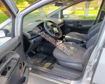 продам Volkswagen Sharan в пмр  фото 2
