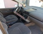 продам Volkswagen Sharan в пмр  фото 3