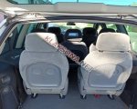 продам Volkswagen Sharan в пмр  фото 1