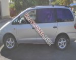 продам Volkswagen Sharan в пмр  фото 3