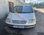 продам Volkswagen Sharan в пмр  фото 4